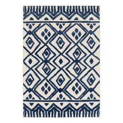 AFK LIVING Soft Rug Samba