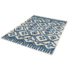 AFK LIVING Soft Rug Samba