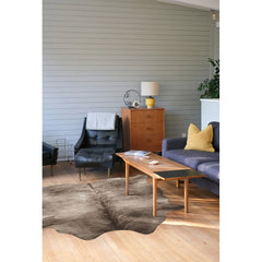 AFK LIVING Rug Lily 155x190cm