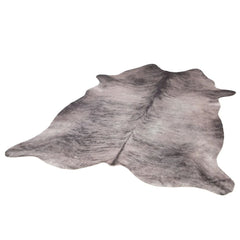 AFK LIVING Rug Lily 155x190cm