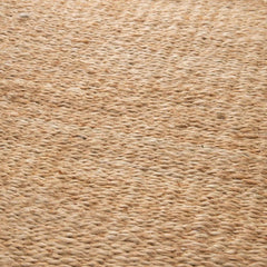 AFK LIVING Rug Tatami high