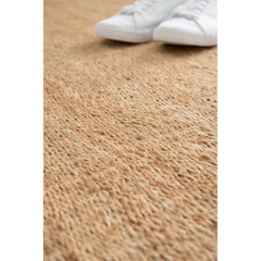 AFK LIVING Rug Tatami high