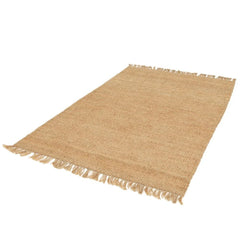AFK LIVING Rug Tatami high
