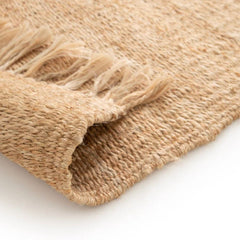 AFK LIVING Rug Tatami high