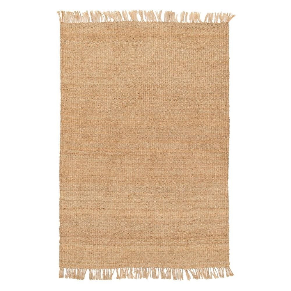AFK LIVING Rug Tatami high