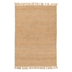 AFK LIVING Rug Tatami high