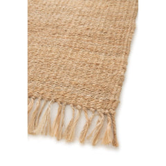AFK LIVING Rug Tatami high