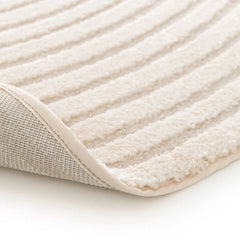AFK LIVING Round Rug Cleo 160x160cm