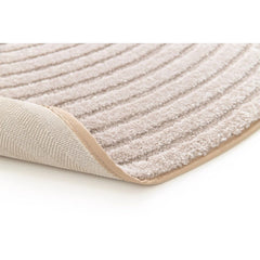 AFK LIVING Soft Rug Key Inner 160x160cm