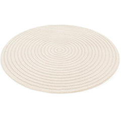 AFK LIVING Round Rug Cleo 160x160cm