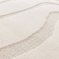 AFK LIVING Rug Naya 160x160cm