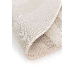 AFK LIVING Rug Naya 160x160cm