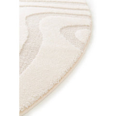AFK LIVING Rug Naya 160x160cm