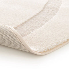 AFK LIVING Rug Naya 160x160cm