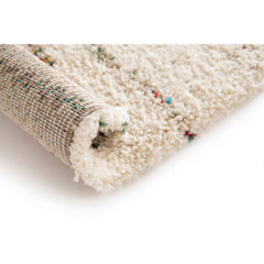 AFK LIVING Rug Bloom