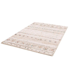 AFK LIVING Rug Bloom