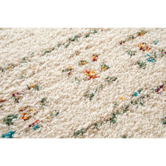 AFK LIVING Rug Bloom