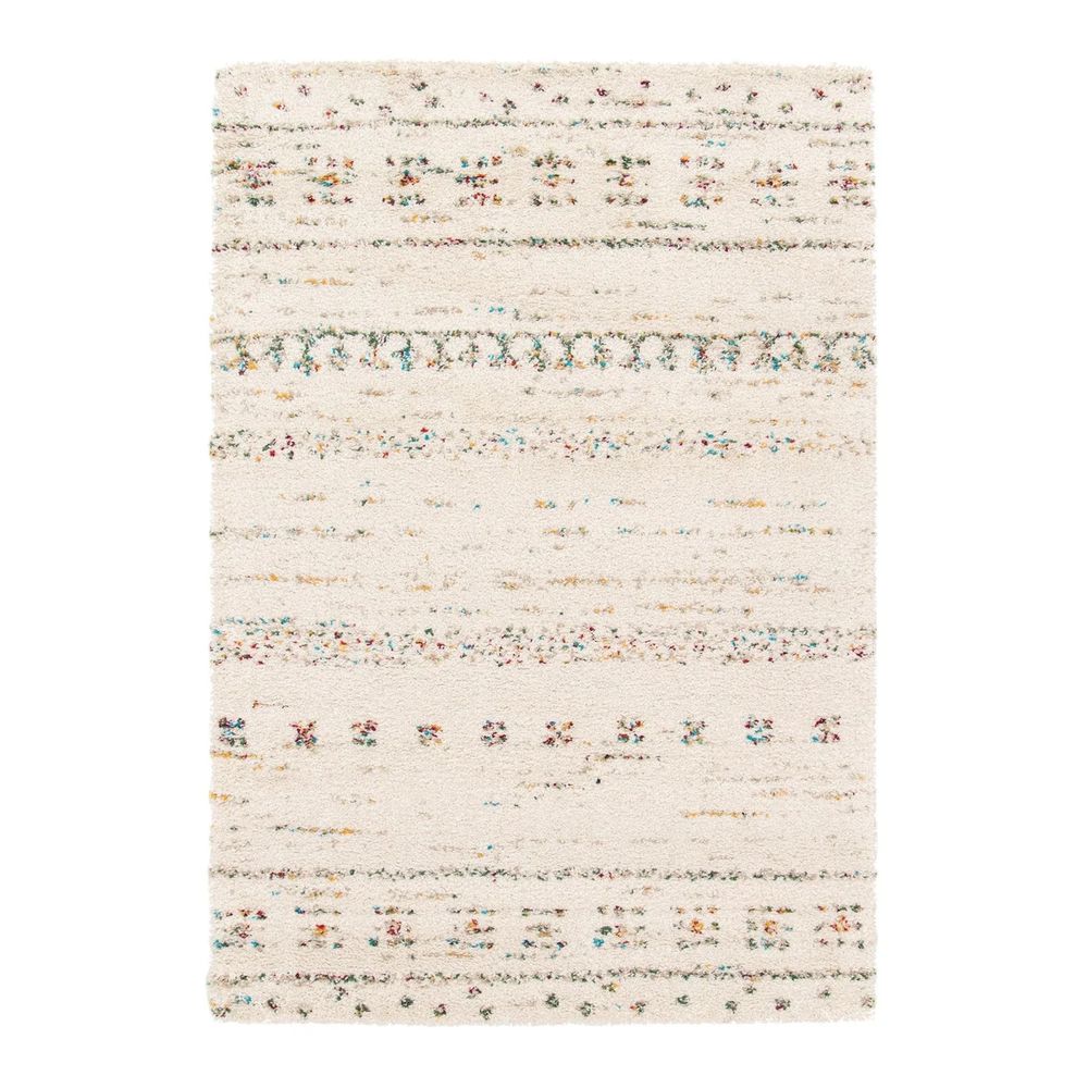 AFK LIVING Rug Bloom
