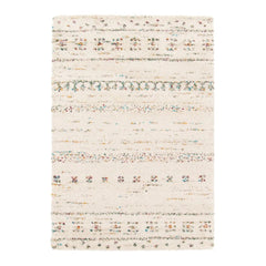 AFK LIVING Rug Bloom