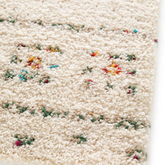 AFK LIVING Rug Bloom