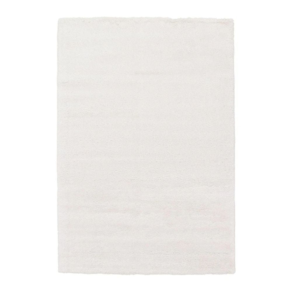 AFK LIVING Rug Lison