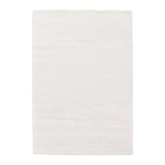 AFK LIVING Rug Lison