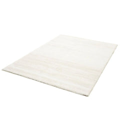AFK LIVING Rug Lison