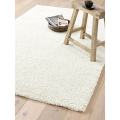 AFK LIVING Rug Lison