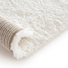 AFK LIVING Rug Lison