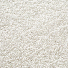 AFK LIVING Rug Lison