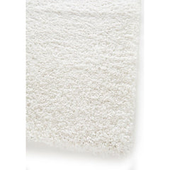 AFK LIVING Rug Lison