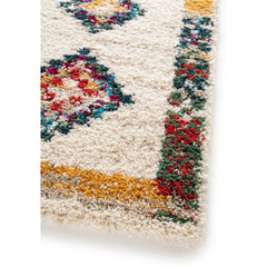 AFK LIVING Rug Sirocco