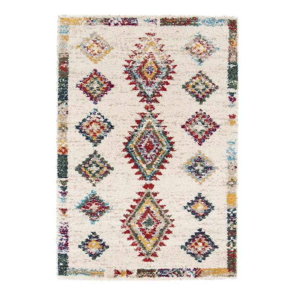 AFK LIVING Rug Sirocco
