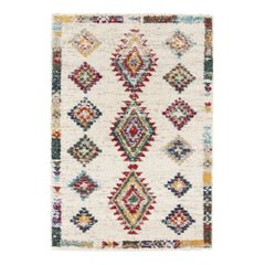 AFK LIVING Rug Sirocco