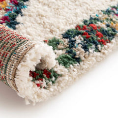 AFK LIVING Rug Sirocco