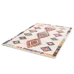 AFK LIVING Rug Sirocco