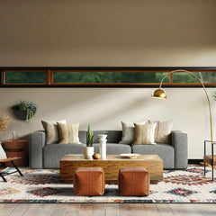 AFK LIVING Rug Sirocco