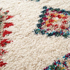 AFK LIVING Rug Sirocco