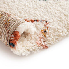 AFK LIVING Rug Harlequin