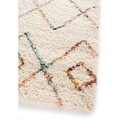 AFK LIVING Rug Harlequin