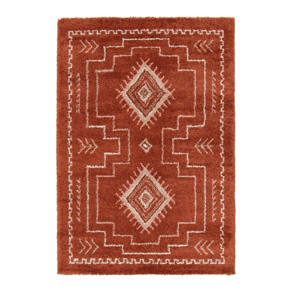 AFK LIVING Rug Sierra
