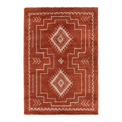 AFK LIVING Rug Sierra