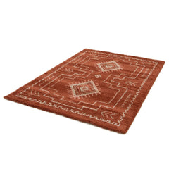AFK LIVING Rug Sierra