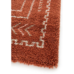 AFK LIVING Rug Sierra