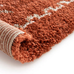 AFK LIVING Rug Sierra