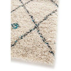 AFK LIVING Rug Diamond