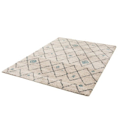 AFK LIVING Rug Diamond