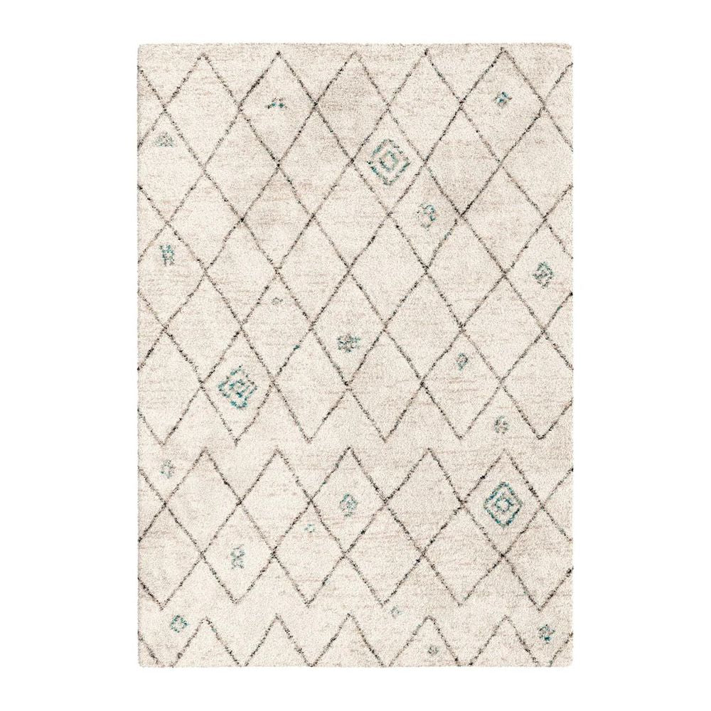 AFK LIVING Rug Diamond