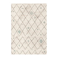 AFK LIVING Rug Diamond