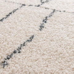 AFK LIVING Rug Teleia